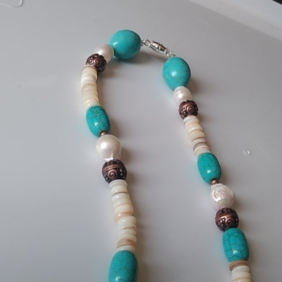 Surfer girl - Picture 4 of 6